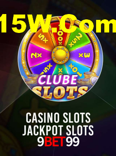 Jogos Exclusivos 9Bet99