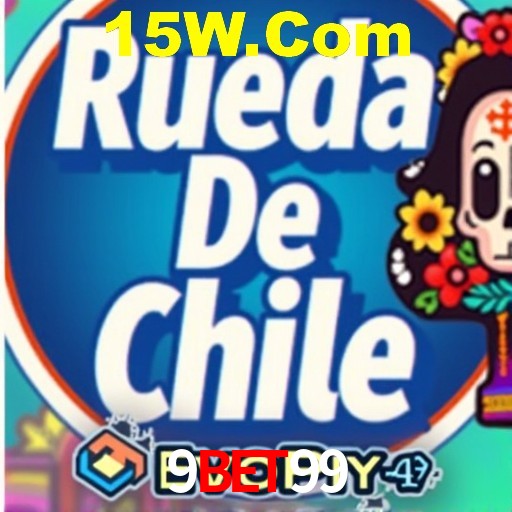 Casino Ao Vivo 9Bet99
