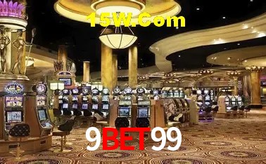 Segurança 2FA 9Bet99