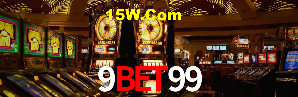 9Bet99,9Bet99.Com