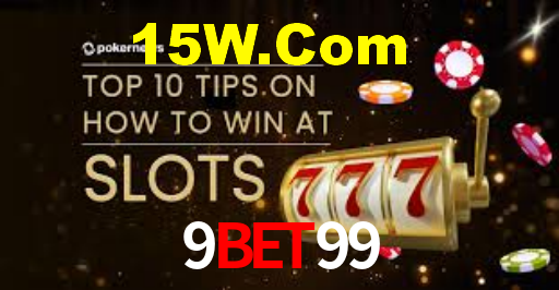 9Bet99: A Experiência de Casino com Jogos de Mesa ao Vivo