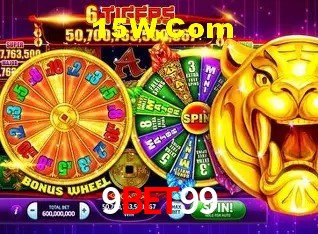 Sistemas de Segurança 9Bet99