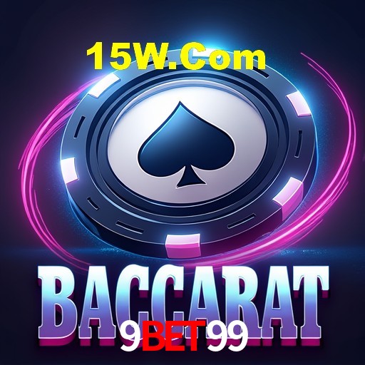 Jogos de Slot 9Bet99