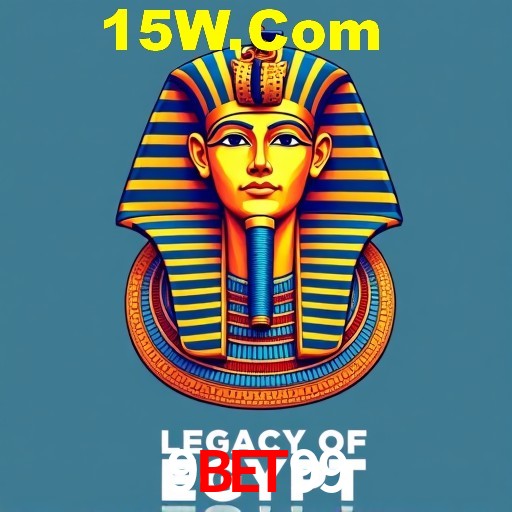 Desvendando o Mundo dos Jogos Virtuais na 9Bet99