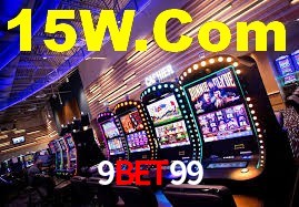 9Bet99