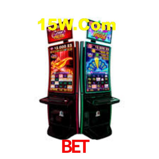 9Bet99 Login