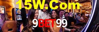 9Bet99 Login