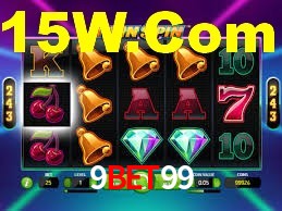 9Bet99.Com