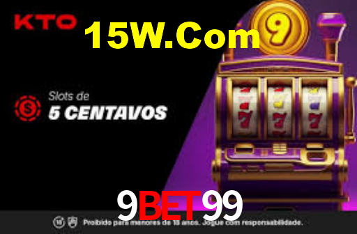 9Bet99,9Bet99.Com