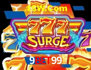 Estatísticas 9Bet99