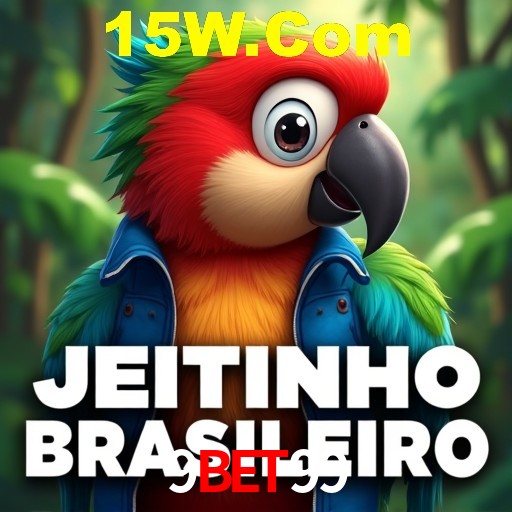 Estatísticas Esportivas 9Bet99