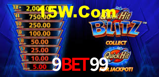 9Bet99.Com