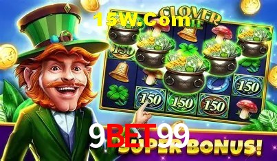 Segurança 2FA 9Bet99