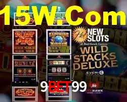 9Bet99 Login