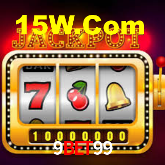 9Bet99 Login