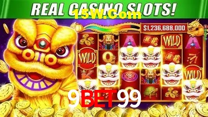 Promoção Relâmpago 9Bet99