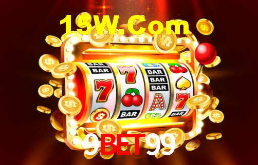 PIX Instantâneo 9Bet99