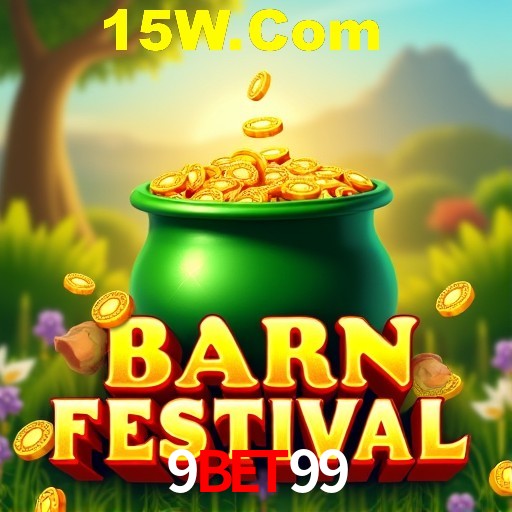 Casino VIP 9Bet99