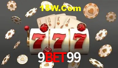 Promoção Relâmpago 9Bet99