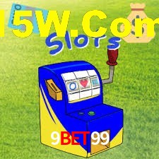 9Bet99