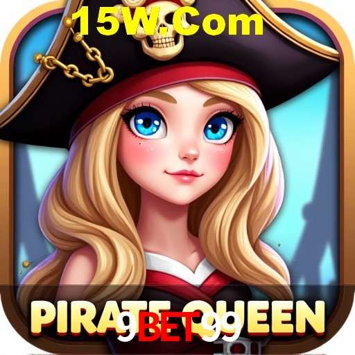 Descubra a Magia dos Jogos de Arcade no 9Bet99