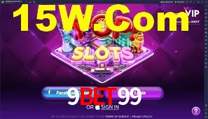 9Bet99,9Bet99.Com