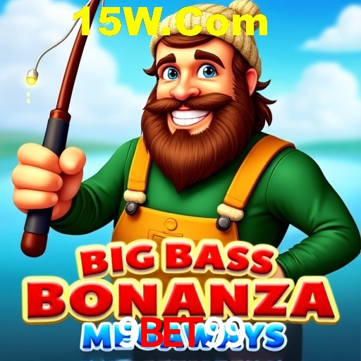 Casino Ao Vivo 9Bet99