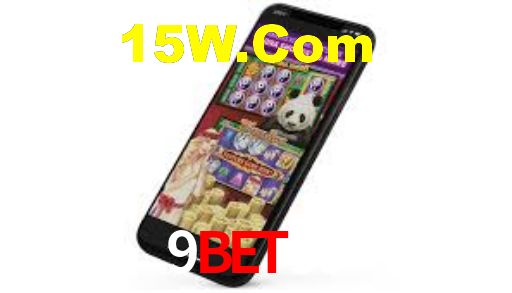 9Bet99.Com