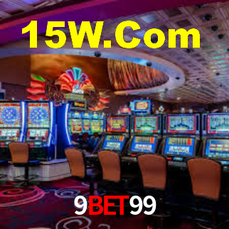 9Bet99,9Bet99.Com