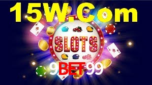 Torneios 9Bet99