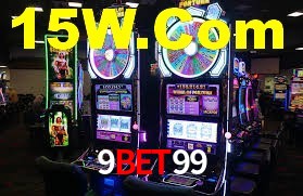 Experimente o Login Seguro Premium no 9Bet99