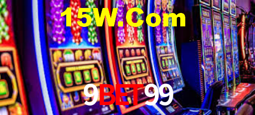 9Bet99,9Bet99.Com