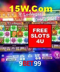 Sistemas de Segurança 9Bet99