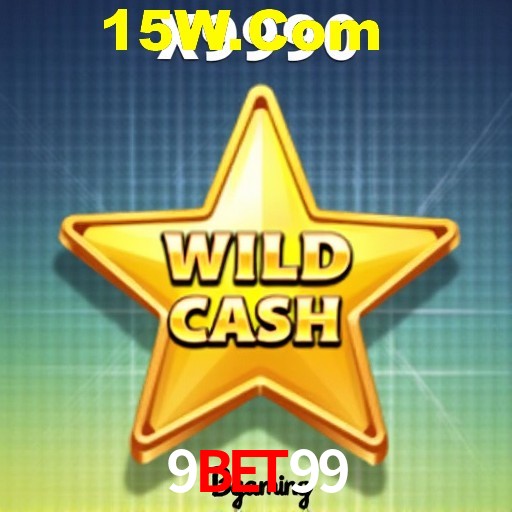 Inovações de Jogos na 9Bet99: O Futuro das Experiências Interativas
