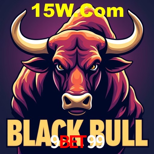 Mesa de Blackjack 9Bet99