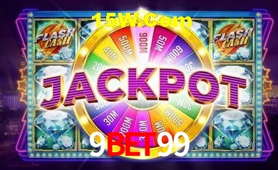 Tecnologia da Plataforma 9Bet99