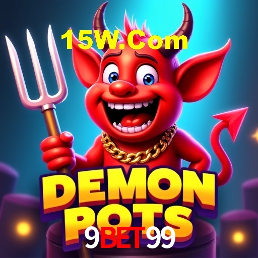 Provedores de Jogos 9Bet99