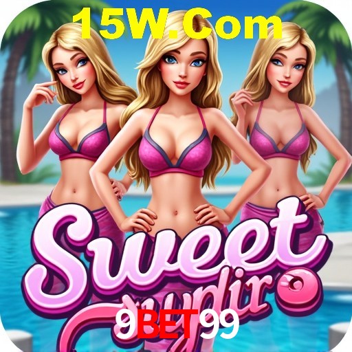 Experiência VIP 9Bet99
