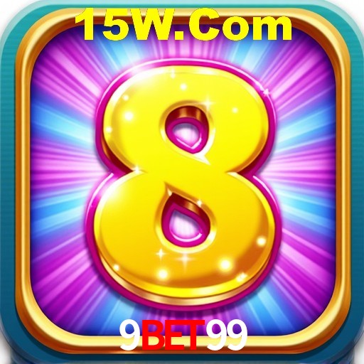 Jogo Aviator 9Bet99