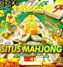 Integração de APIs 9Bet99