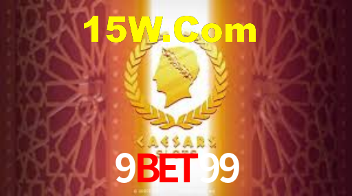 9Bet99