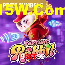 9Bet99