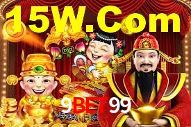 9Bet99