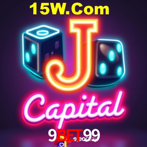 Desvendando o Mundo dos Jogos Virtuais na 9Bet99