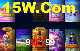 9Bet99,9Bet99.Com