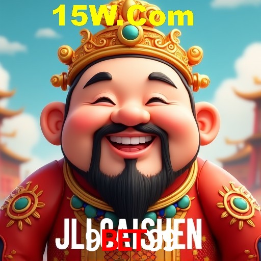 Estatísticas do Jogo 9Bet99