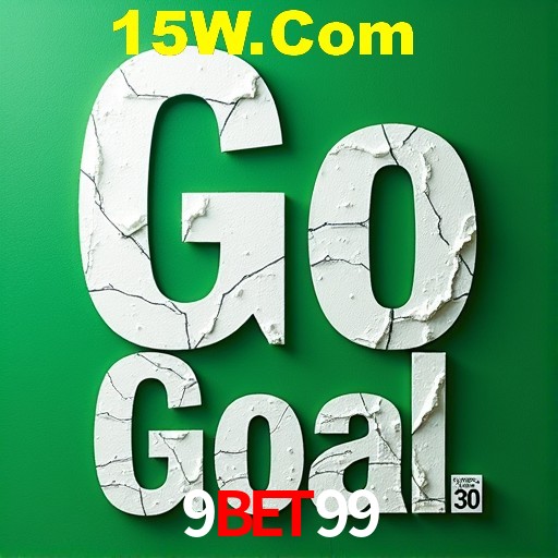Descubra o Mundo do Cassino Online com 9Bet99