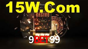 9Bet99
