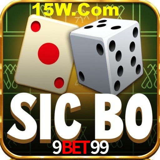 A Experiência Imersiva dos Cassinos Ao Vivo no 9Bet99