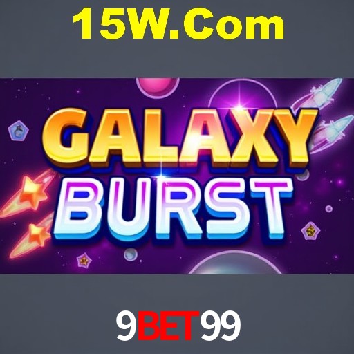 Apostas de Futebol 9Bet99